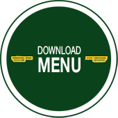 download menu